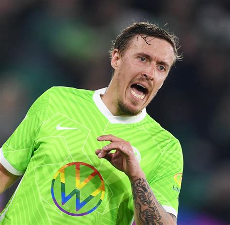 max kruse porn